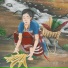 เก อญอโพ