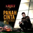 Arief