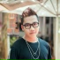 Hoàng Rapper