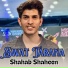 Shahab Shaheen