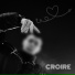 Croire