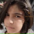 Ahoura Abolhasani