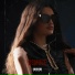 Hanna
