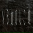 Nodescript