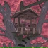 oakbear
