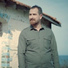 Hakan Beyar