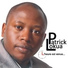 Patrick Lokua