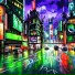GXVEL