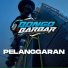 Bongobarbar
