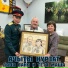 Ачыты Нурзат