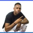 G Polynice