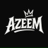 Azeem