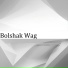 Pipikslav