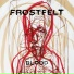 Frostfelt feat. Ása Wraae