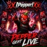 xXIPepperIXx