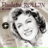 Paulette Rollin