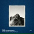 Anton Lacosta, Novoland Music