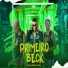 Bruninho mc, eo renato, eo luanzinho