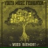 Wood Harmony