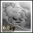 Killjoy