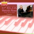 GIANFRANCO D'ELIA
