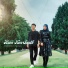 Asheela Nurwani, Ikhwansyah