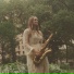 Roxy Coss feat. Caili O'Doherty, Bryan Carter
