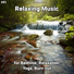 Peaceful Music, Relaxing Music, Yoga