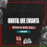MC CAIO DA VM, Mc kael JT, DJ MD OFICIAL, MC Doze