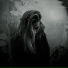 Affectwave