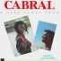 Cabo Verde Show