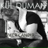 Ömer Çandır