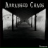 Arranged Chaos