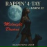 Rappin' 4-Tay feat. Karine SF