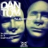 Dan & Tom