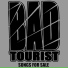 Bad Tourist