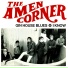 AMEN CORNER - Round Amen Corner (1968)