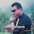 satria wandra