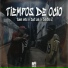 Trance untes, Shatt LGTA, Jota Dee Z