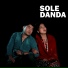 Lila Gharti Magar feat. Nisha Thapa