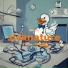 Ducky Summer feat. May Naris