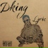 DKing