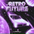 vintage pxrn