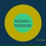 Músika de Presente feat. João Sobral