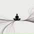 Luminote, Yoga Music