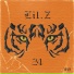 lil.z
