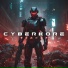 Blokkmonsta