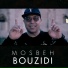 Mosbeh Bouzidi