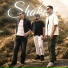 Amin feat. Corleone