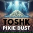 Toshk